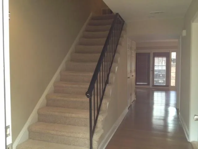 6980 Roswell Road Ne Unit A2, Atlanta, Georgia 30328, 3 Bedrooms Bedrooms, ,2 BathroomsBathrooms,Residential,Sold,6980 Roswell Road Ne Unit A2,5906132