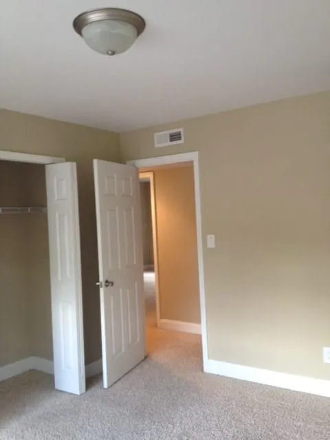6980 Roswell Road Ne Unit A2, Atlanta, Georgia 30328, 3 Bedrooms Bedrooms, ,2 BathroomsBathrooms,Residential,Sold,6980 Roswell Road Ne Unit A2,5906132