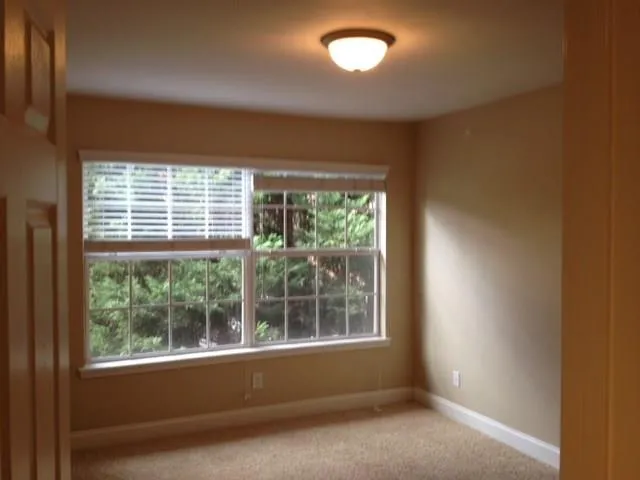 6980 Roswell Road Ne Unit A2, Atlanta, Georgia 30328, 3 Bedrooms Bedrooms, ,2 BathroomsBathrooms,Residential,Sold,6980 Roswell Road Ne Unit A2,5906132