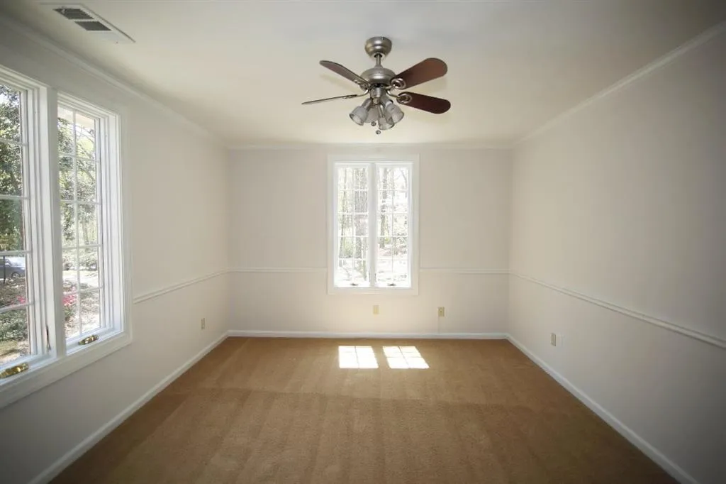 300 Skyridge Drive, Sandy Springs, Georgia 30350, 4 Bedrooms Bedrooms, ,3 BathroomsBathrooms,Residential,Sold,300 Skyridge Drive,5982151