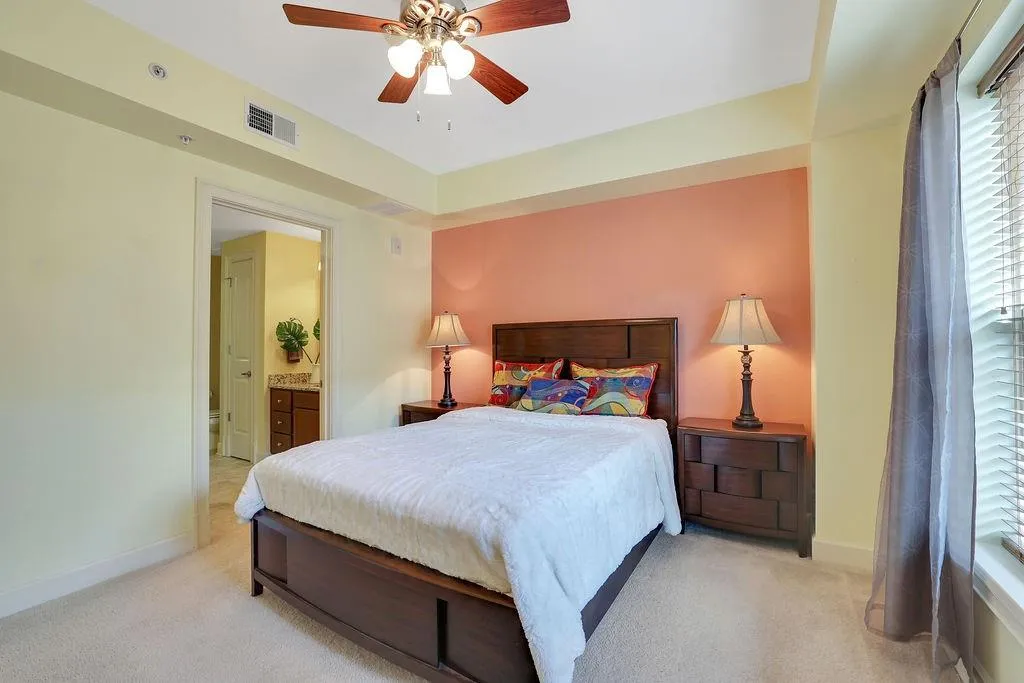 200 River Vista Drive Unit 637, Atlanta, Georgia 30339, 1 Bedroom Bedrooms, ,1 BathroomBathrooms,Residential,Sold,200 River Vista Drive Unit 637,7126322