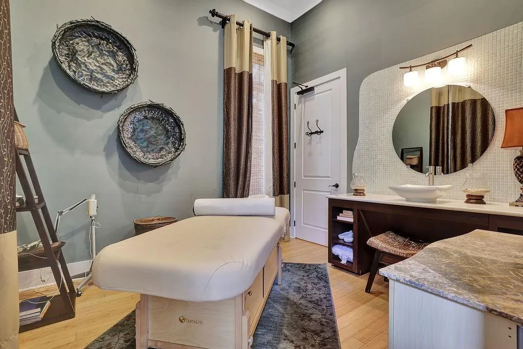 200 River Vista Drive Unit 637, Atlanta, Georgia 30339, 1 Bedroom Bedrooms, ,1 BathroomBathrooms,Residential,Sold,200 River Vista Drive Unit 637,7126322