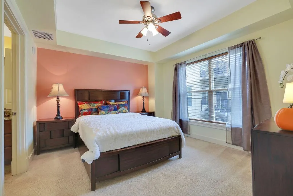 200 River Vista Drive Unit 637, Atlanta, Georgia 30339, 1 Bedroom Bedrooms, ,1 BathroomBathrooms,Residential,Sold,200 River Vista Drive Unit 637,7126322