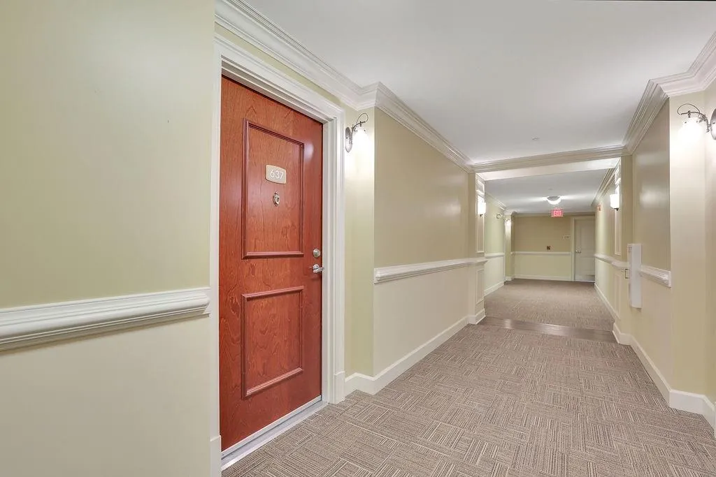 200 River Vista Drive Unit 637, Atlanta, Georgia 30339, 1 Bedroom Bedrooms, ,1 BathroomBathrooms,Residential,Sold,200 River Vista Drive Unit 637,7126322