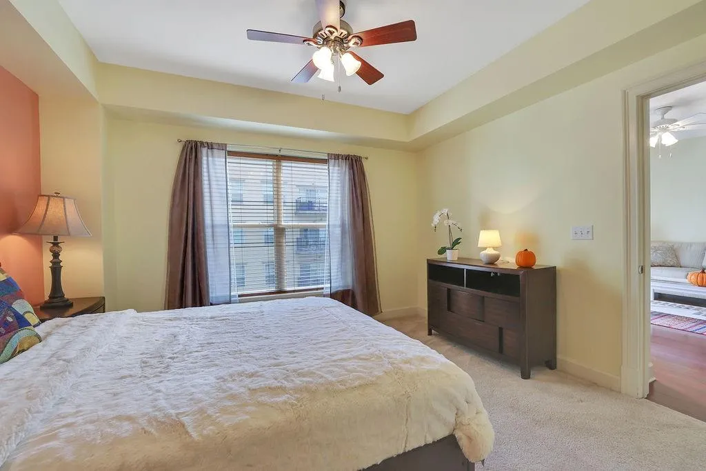 200 River Vista Drive Unit 637, Atlanta, Georgia 30339, 1 Bedroom Bedrooms, ,1 BathroomBathrooms,Residential,Sold,200 River Vista Drive Unit 637,7126322