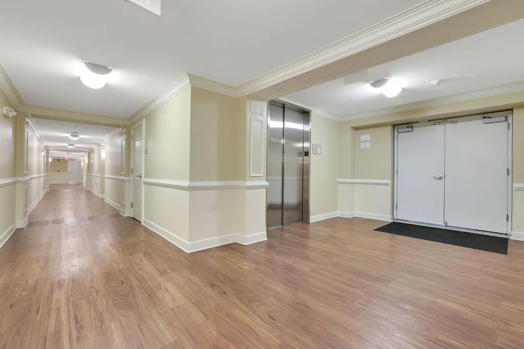 200 River Vista Drive Unit 637, Atlanta, Georgia 30339, 1 Bedroom Bedrooms, ,1 BathroomBathrooms,Residential,Sold,200 River Vista Drive Unit 637,7126322