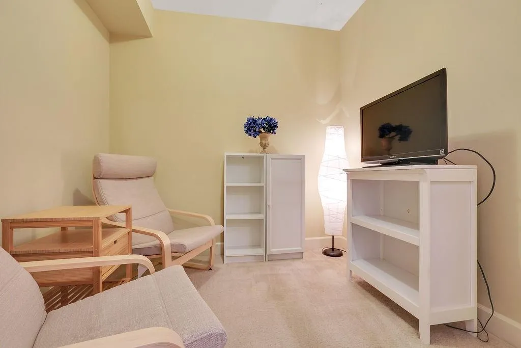 200 River Vista Drive Unit 637, Atlanta, Georgia 30339, 1 Bedroom Bedrooms, ,1 BathroomBathrooms,Residential,Sold,200 River Vista Drive Unit 637,7126322