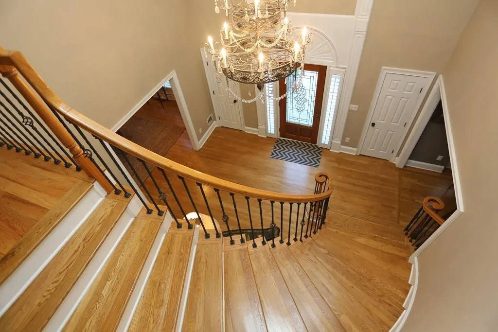 130 Crestwicke Trace, Atlanta, Georgia 30319, 7 Bedrooms Bedrooms, ,6 BathroomsBathrooms,Residential,Sold,130 Crestwicke Trace,5899567