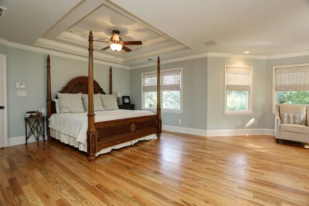130 Crestwicke Trace, Atlanta, Georgia 30319, 7 Bedrooms Bedrooms, ,6 BathroomsBathrooms,Residential,Sold,130 Crestwicke Trace,5899567