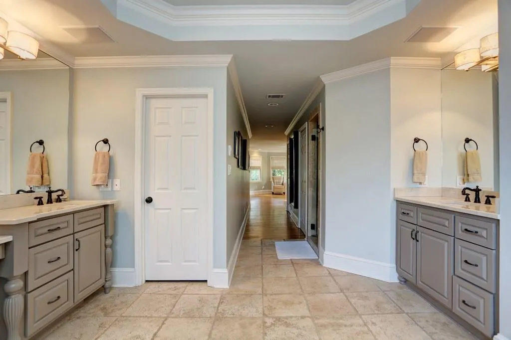 130 Crestwicke Trace, Atlanta, Georgia 30319, 7 Bedrooms Bedrooms, ,6 BathroomsBathrooms,Residential,Sold,130 Crestwicke Trace,5899567
