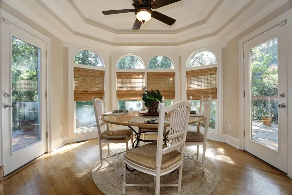 130 Crestwicke Trace, Atlanta, Georgia 30319, 7 Bedrooms Bedrooms, ,6 BathroomsBathrooms,Residential,Sold,130 Crestwicke Trace,5899567