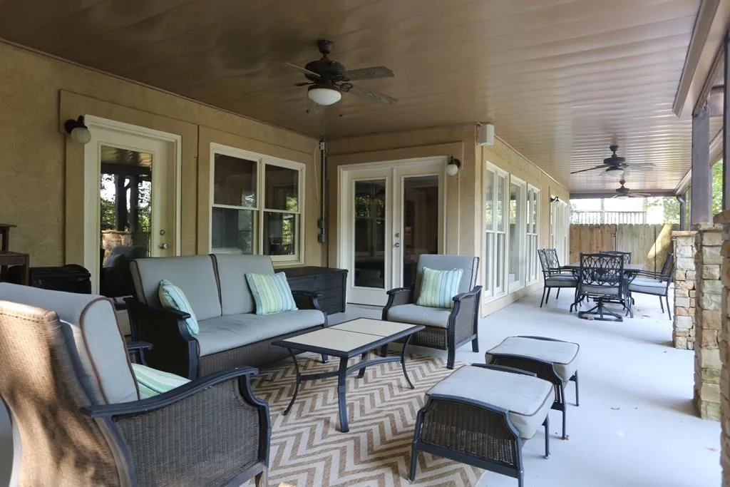 130 Crestwicke Trace, Atlanta, Georgia 30319, 7 Bedrooms Bedrooms, ,6 BathroomsBathrooms,Residential,Sold,130 Crestwicke Trace,5899567