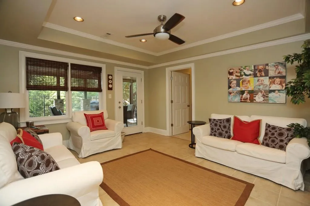130 Crestwicke Trace, Atlanta, Georgia 30319, 7 Bedrooms Bedrooms, ,6 BathroomsBathrooms,Residential,Sold,130 Crestwicke Trace,5899567
