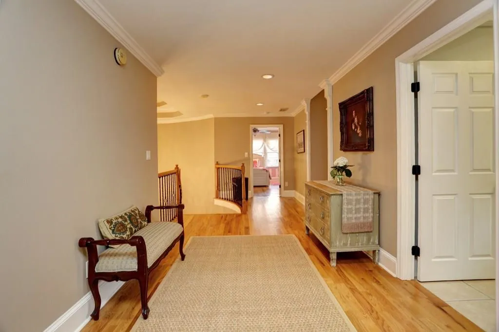 130 Crestwicke Trace, Atlanta, Georgia 30319, 7 Bedrooms Bedrooms, ,6 BathroomsBathrooms,Residential,Sold,130 Crestwicke Trace,5899567