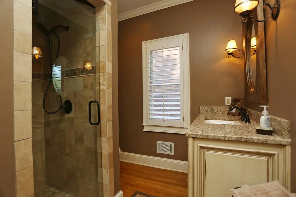 130 Crestwicke Trace, Atlanta, Georgia 30319, 7 Bedrooms Bedrooms, ,6 BathroomsBathrooms,Residential,Sold,130 Crestwicke Trace,5899567