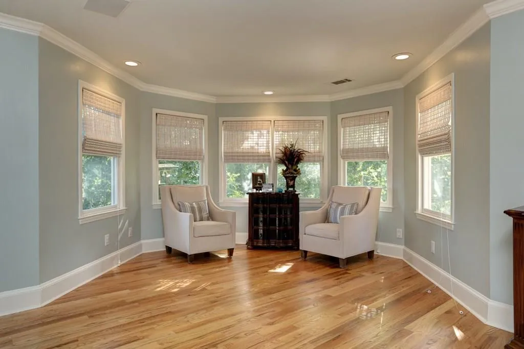 130 Crestwicke Trace, Atlanta, Georgia 30319, 7 Bedrooms Bedrooms, ,6 BathroomsBathrooms,Residential,Sold,130 Crestwicke Trace,5899567