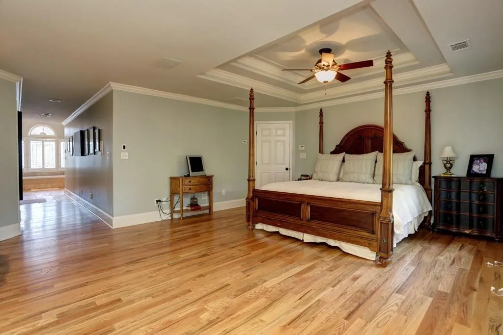 130 Crestwicke Trace, Atlanta, Georgia 30319, 7 Bedrooms Bedrooms, ,6 BathroomsBathrooms,Residential,Sold,130 Crestwicke Trace,5899567