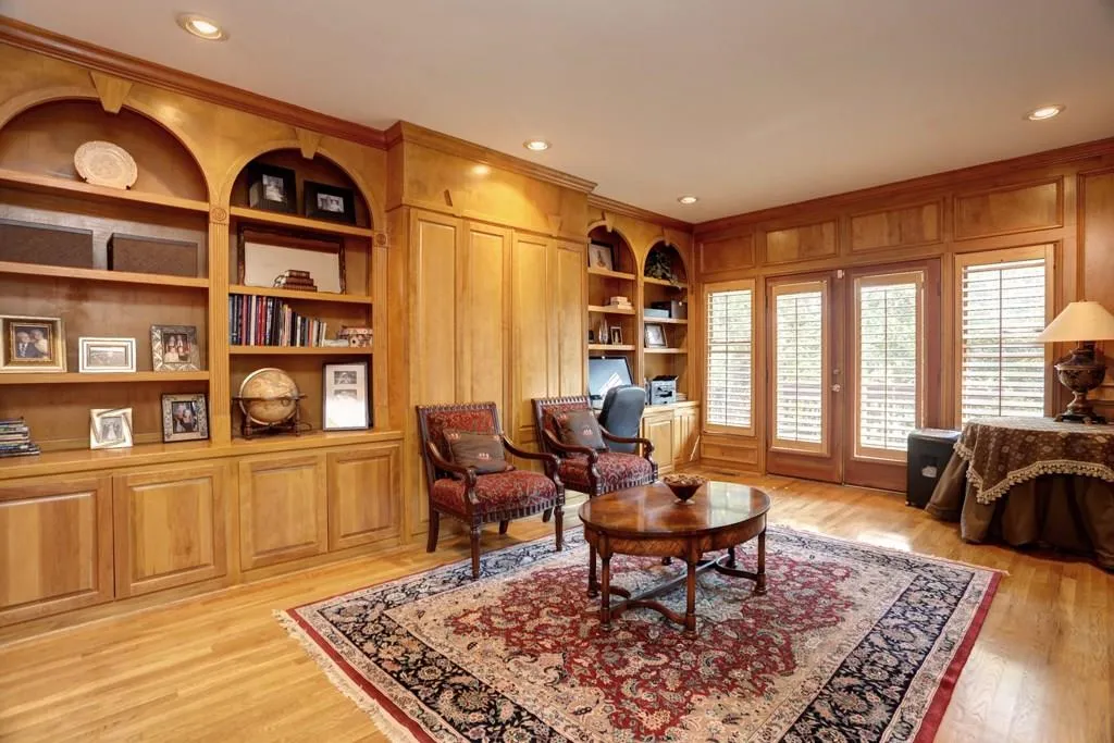 130 Crestwicke Trace, Atlanta, Georgia 30319, 7 Bedrooms Bedrooms, ,6 BathroomsBathrooms,Residential,Sold,130 Crestwicke Trace,5899567