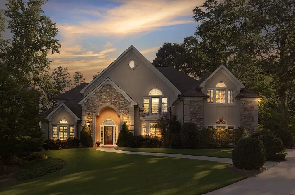 130 Crestwicke Trace, Atlanta, Georgia 30319, 7 Bedrooms Bedrooms, ,6 BathroomsBathrooms,Residential,Sold,130 Crestwicke Trace,5899567