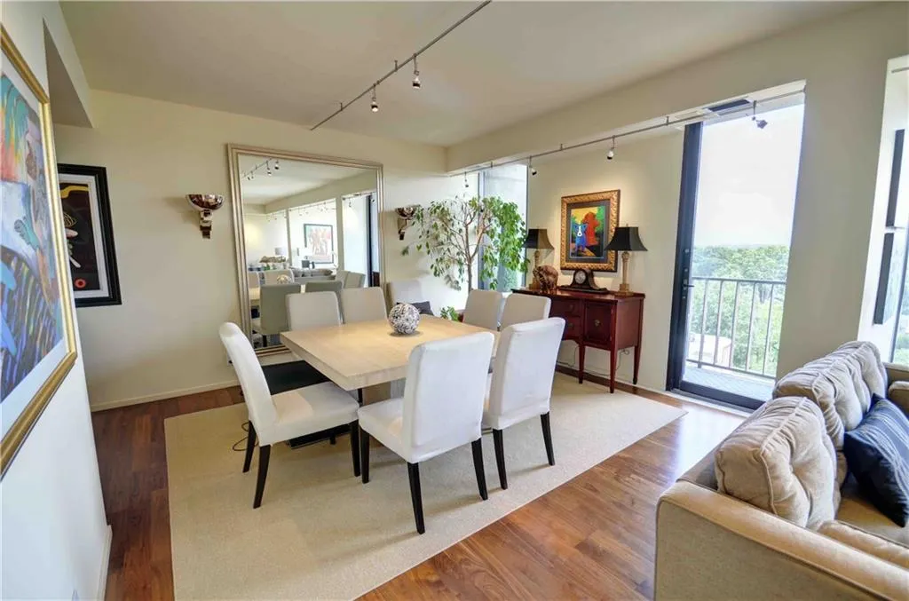 147 15th Street Ne Unit 7d, Atlanta, Georgia 30309, 2 Bedrooms Bedrooms, ,2 BathroomsBathrooms,Residential,Sold,147 15th Street Ne Unit 7d,5716754