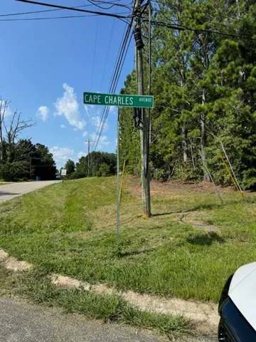 1170