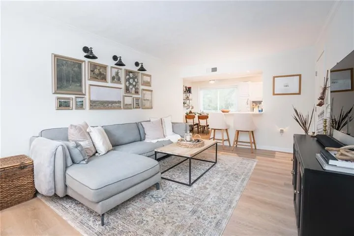 100 Biscayne Drive Nw Unit D1, Atlanta, Georgia 30309
