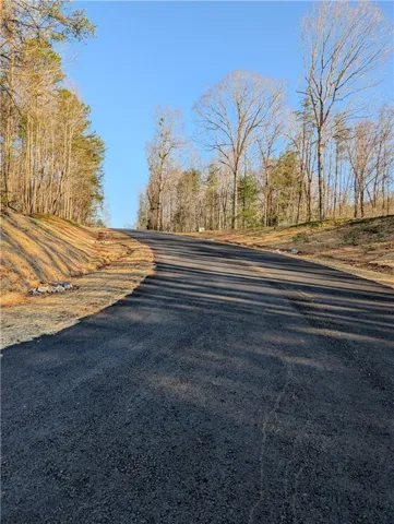 0 Yahoola Road, Dahlonega, Georgia 30533