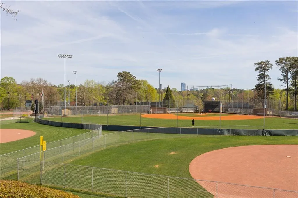 4711 Dudley Lane, Sandy Springs, Georgia 30327, 5 Bedrooms Bedrooms, ,6 BathroomsBathrooms,Residential,Sold,4711 Dudley Lane,7129032