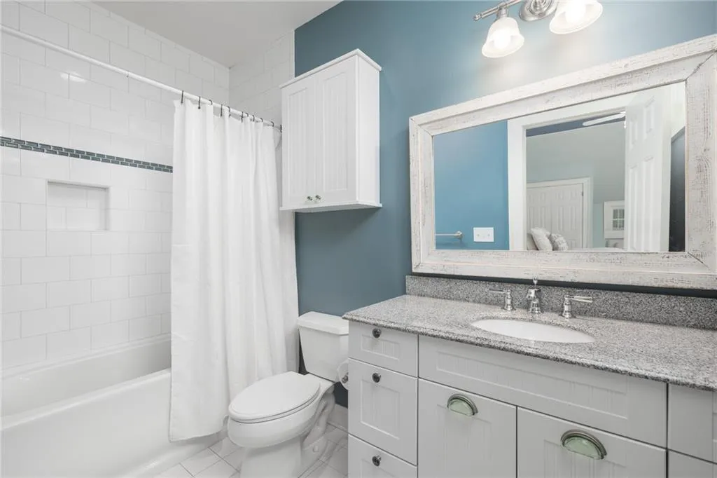 4711 Dudley Lane, Sandy Springs, Georgia 30327, 5 Bedrooms Bedrooms, ,6 BathroomsBathrooms,Residential,Sold,4711 Dudley Lane,7129032