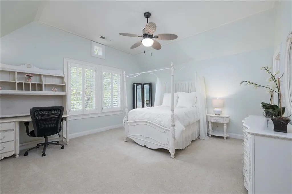 4711 Dudley Lane, Sandy Springs, Georgia 30327, 5 Bedrooms Bedrooms, ,6 BathroomsBathrooms,Residential,Sold,4711 Dudley Lane,7129032