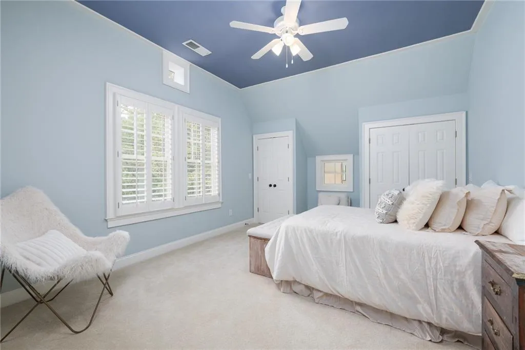 4711 Dudley Lane, Sandy Springs, Georgia 30327, 5 Bedrooms Bedrooms, ,6 BathroomsBathrooms,Residential,Sold,4711 Dudley Lane,7129032