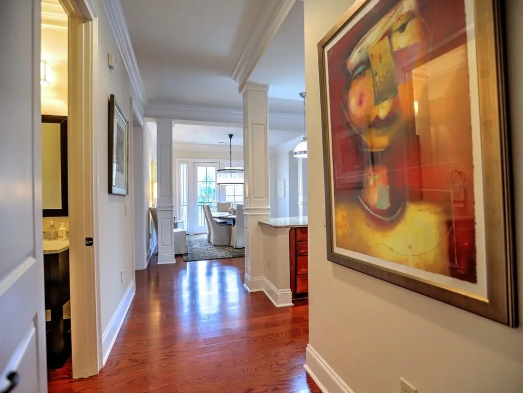 200 Riversedge Drive Unit 224, Atlanta, Georgia 30339, 3 Bedrooms Bedrooms, ,3 BathroomsBathrooms,Residential,Sold,200 Riversedge Drive Unit 224,6723963