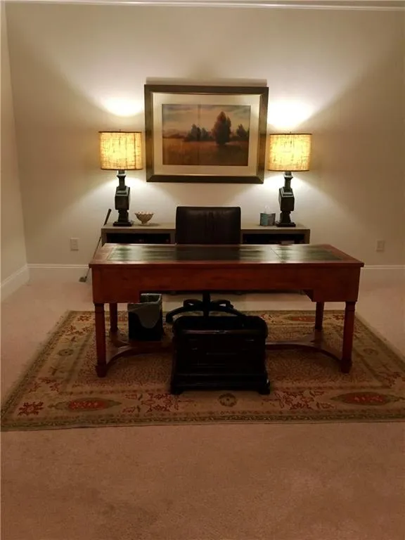 200 Riversedge Drive Unit 224, Atlanta, Georgia 30339, 3 Bedrooms Bedrooms, ,3 BathroomsBathrooms,Residential,Sold,200 Riversedge Drive Unit 224,6723963