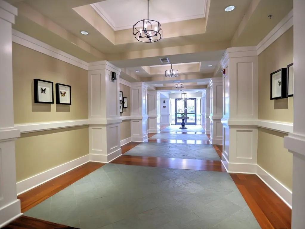 200 Riversedge Drive Unit 224, Atlanta, Georgia 30339, 3 Bedrooms Bedrooms, ,3 BathroomsBathrooms,Residential,Sold,200 Riversedge Drive Unit 224,6723963