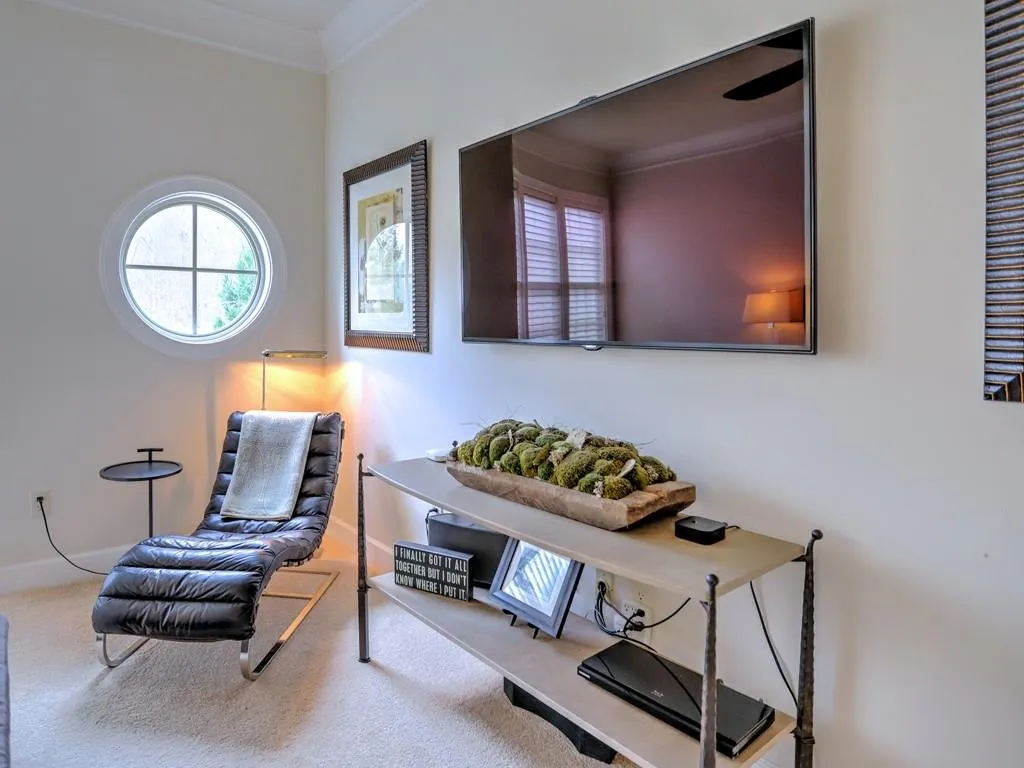 200 Riversedge Drive Unit 224, Atlanta, Georgia 30339, 3 Bedrooms Bedrooms, ,3 BathroomsBathrooms,Residential,Sold,200 Riversedge Drive Unit 224,6723963