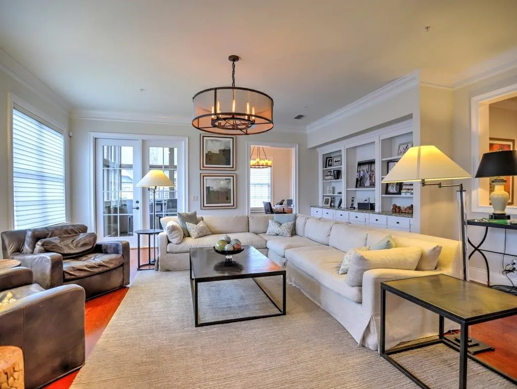 200 Riversedge Drive Unit 224, Atlanta, Georgia 30339, 3 Bedrooms Bedrooms, ,3 BathroomsBathrooms,Residential,Sold,200 Riversedge Drive Unit 224,6723963