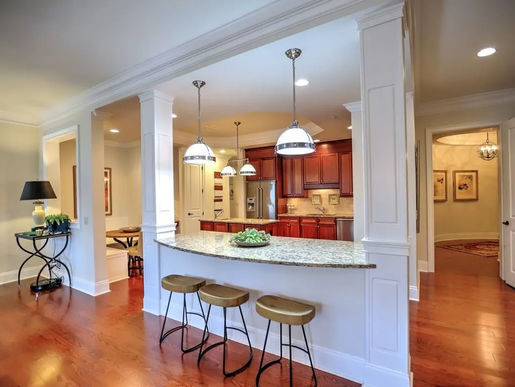 200 Riversedge Drive Unit 224, Atlanta, Georgia 30339, 3 Bedrooms Bedrooms, ,3 BathroomsBathrooms,Residential,Sold,200 Riversedge Drive Unit 224,6723963