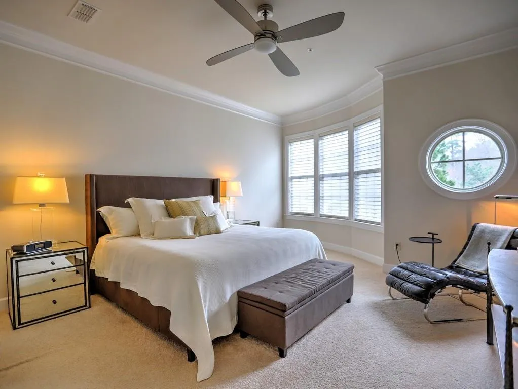 200 Riversedge Drive Unit 224, Atlanta, Georgia 30339, 3 Bedrooms Bedrooms, ,3 BathroomsBathrooms,Residential,Sold,200 Riversedge Drive Unit 224,6723963