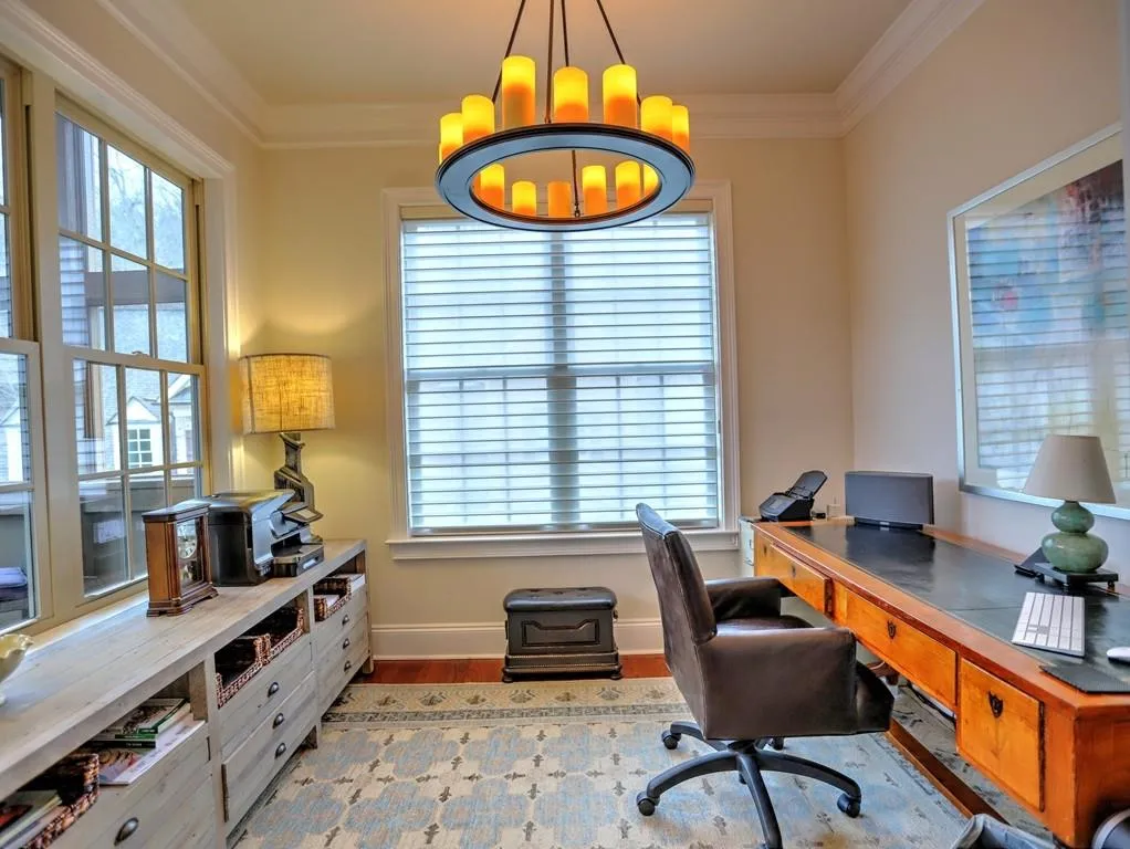 200 Riversedge Drive Unit 224, Atlanta, Georgia 30339, 3 Bedrooms Bedrooms, ,3 BathroomsBathrooms,Residential,Sold,200 Riversedge Drive Unit 224,6723963