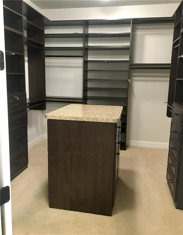 200 Riversedge Drive Unit 224, Atlanta, Georgia 30339, 3 Bedrooms Bedrooms, ,3 BathroomsBathrooms,Residential,Sold,200 Riversedge Drive Unit 224,6723963