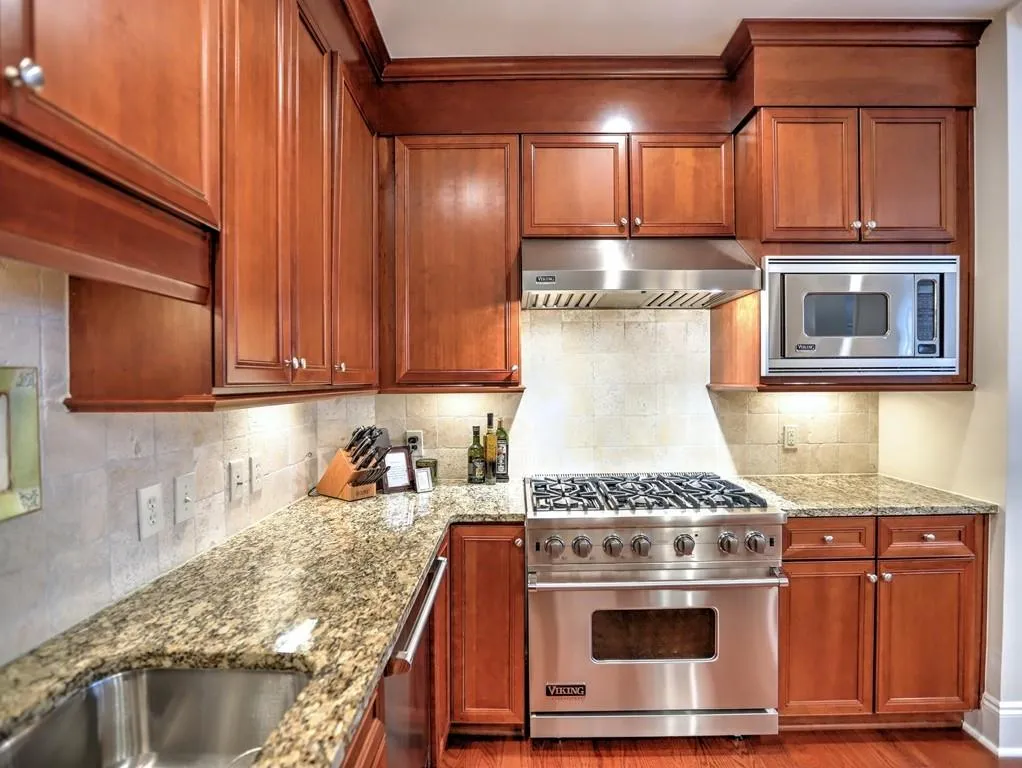 200 Riversedge Drive Unit 224, Atlanta, Georgia 30339, 3 Bedrooms Bedrooms, ,3 BathroomsBathrooms,Residential,Sold,200 Riversedge Drive Unit 224,6723963