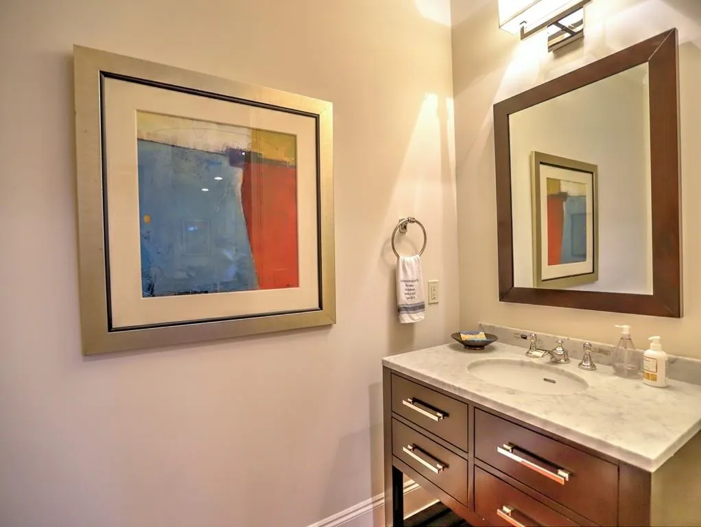 200 Riversedge Drive Unit 224, Atlanta, Georgia 30339, 3 Bedrooms Bedrooms, ,3 BathroomsBathrooms,Residential,Sold,200 Riversedge Drive Unit 224,6723963