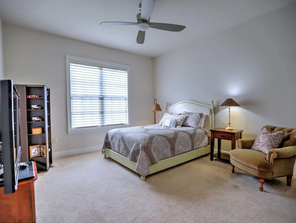 200 Riversedge Drive Unit 224, Atlanta, Georgia 30339, 3 Bedrooms Bedrooms, ,3 BathroomsBathrooms,Residential,Sold,200 Riversedge Drive Unit 224,6723963