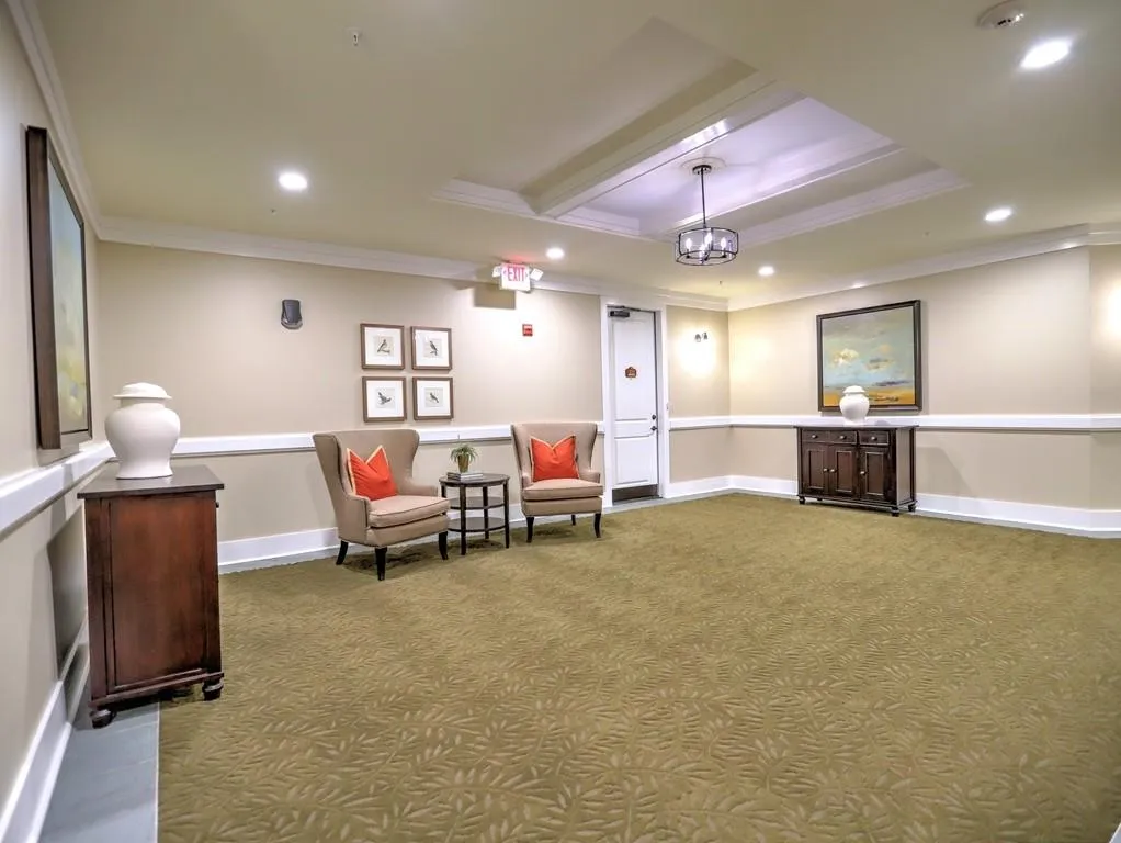 200 Riversedge Drive Unit 224, Atlanta, Georgia 30339, 3 Bedrooms Bedrooms, ,3 BathroomsBathrooms,Residential,Sold,200 Riversedge Drive Unit 224,6723963
