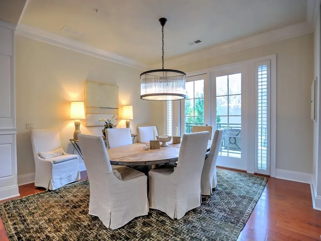 200 Riversedge Drive Unit 224, Atlanta, Georgia 30339, 3 Bedrooms Bedrooms, ,3 BathroomsBathrooms,Residential,Sold,200 Riversedge Drive Unit 224,6723963