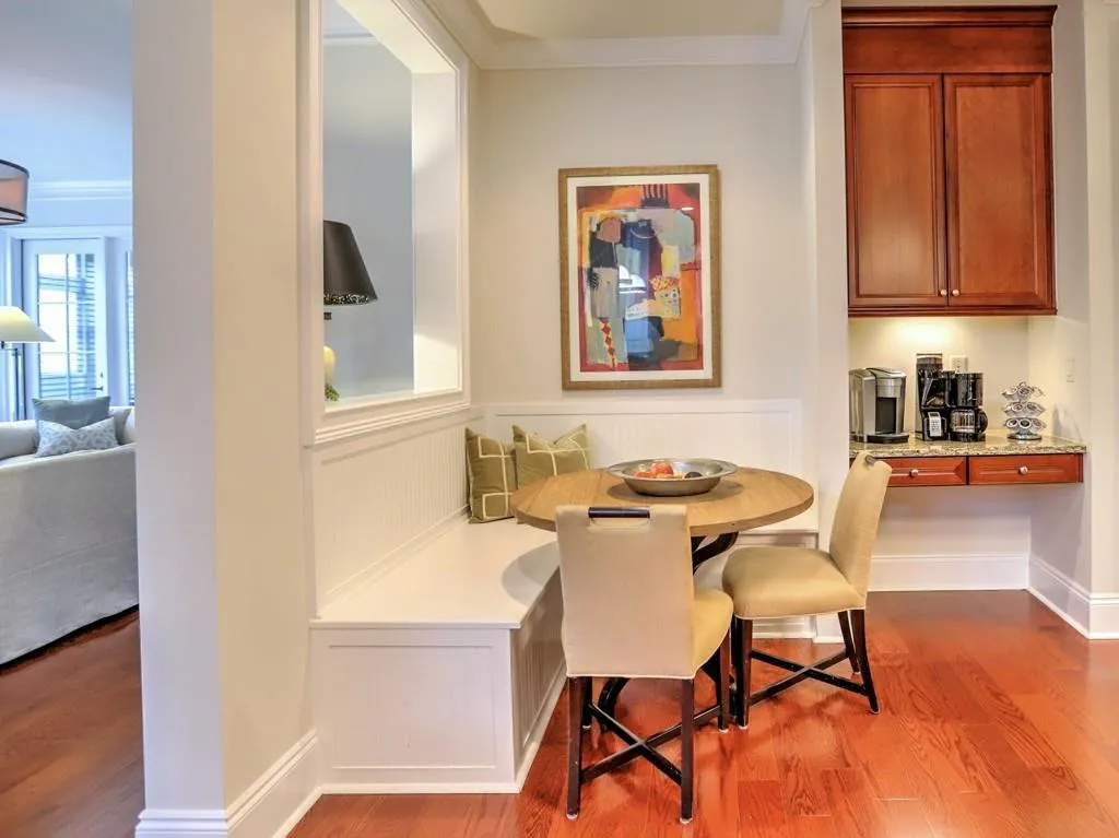 200 Riversedge Drive Unit 224, Atlanta, Georgia 30339, 3 Bedrooms Bedrooms, ,3 BathroomsBathrooms,Residential,Sold,200 Riversedge Drive Unit 224,6723963
