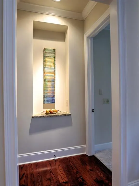 200 Riversedge Drive Unit 224, Atlanta, Georgia 30339, 3 Bedrooms Bedrooms, ,3 BathroomsBathrooms,Residential,Sold,200 Riversedge Drive Unit 224,6723963