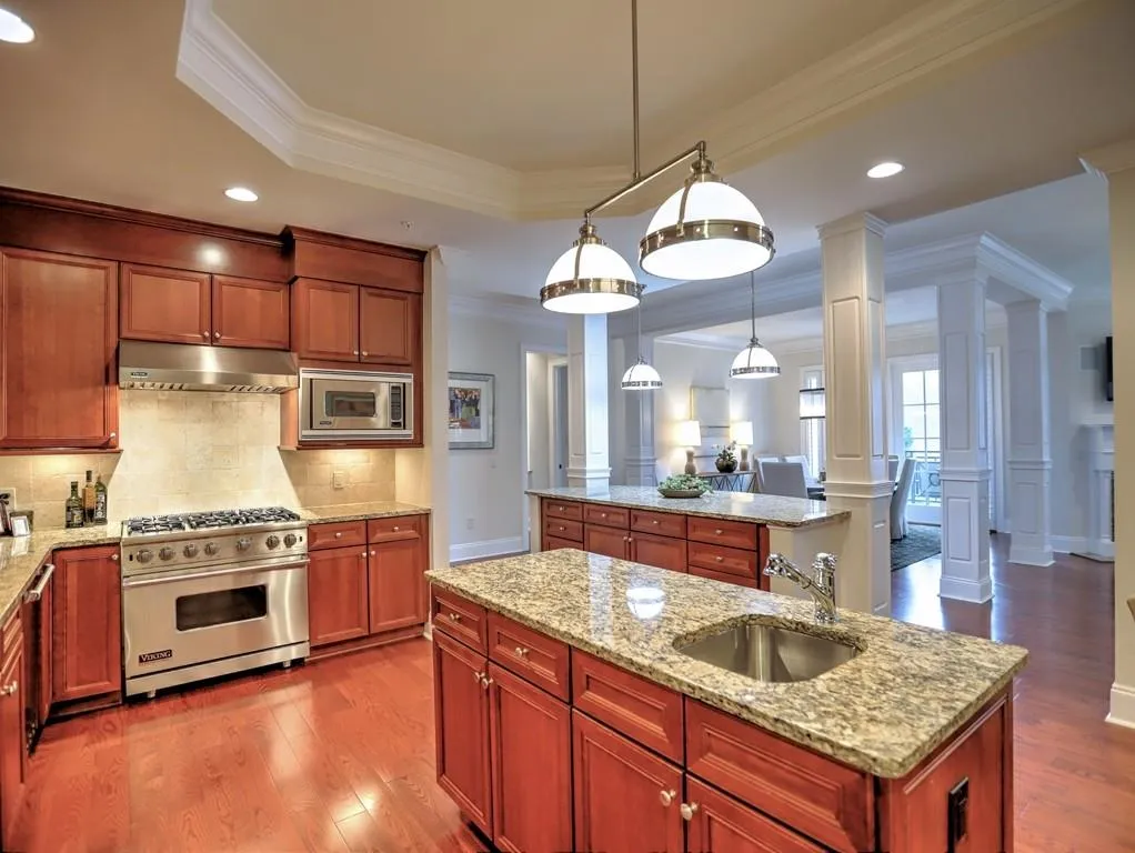 200 Riversedge Drive Unit 224, Atlanta, Georgia 30339, 3 Bedrooms Bedrooms, ,3 BathroomsBathrooms,Residential,Sold,200 Riversedge Drive Unit 224,6723963