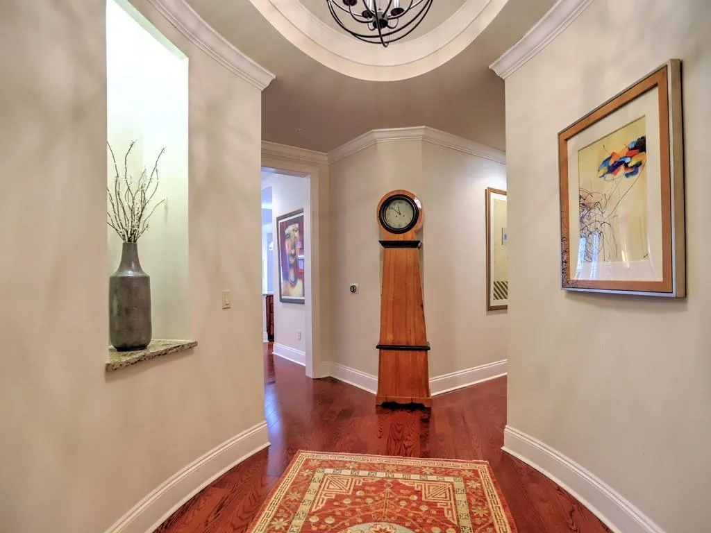 200 Riversedge Drive Unit 224, Atlanta, Georgia 30339, 3 Bedrooms Bedrooms, ,3 BathroomsBathrooms,Residential,Sold,200 Riversedge Drive Unit 224,6723963