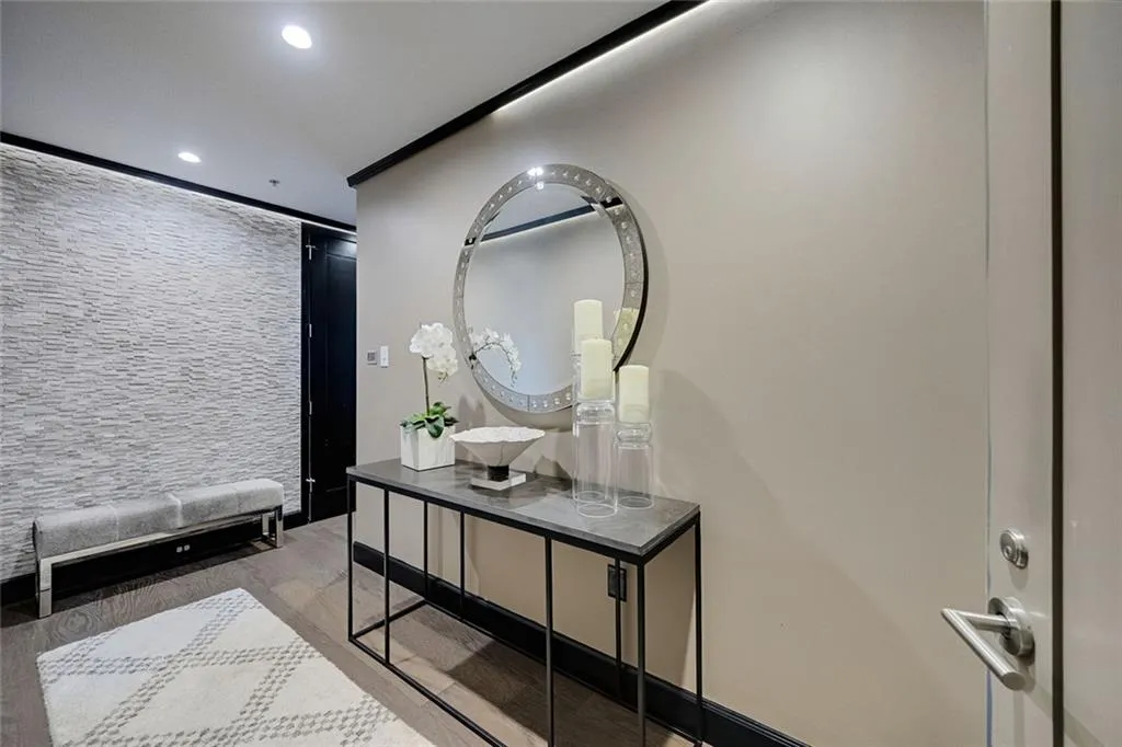 1820 Peachtree Street Unit 1015, Atlanta, Georgia 30309, 3 Bedrooms Bedrooms, 0 ,3 BathroomsBathrooms,Residential,For Sale,1820 Peachtree Street Unit 1015,7812217